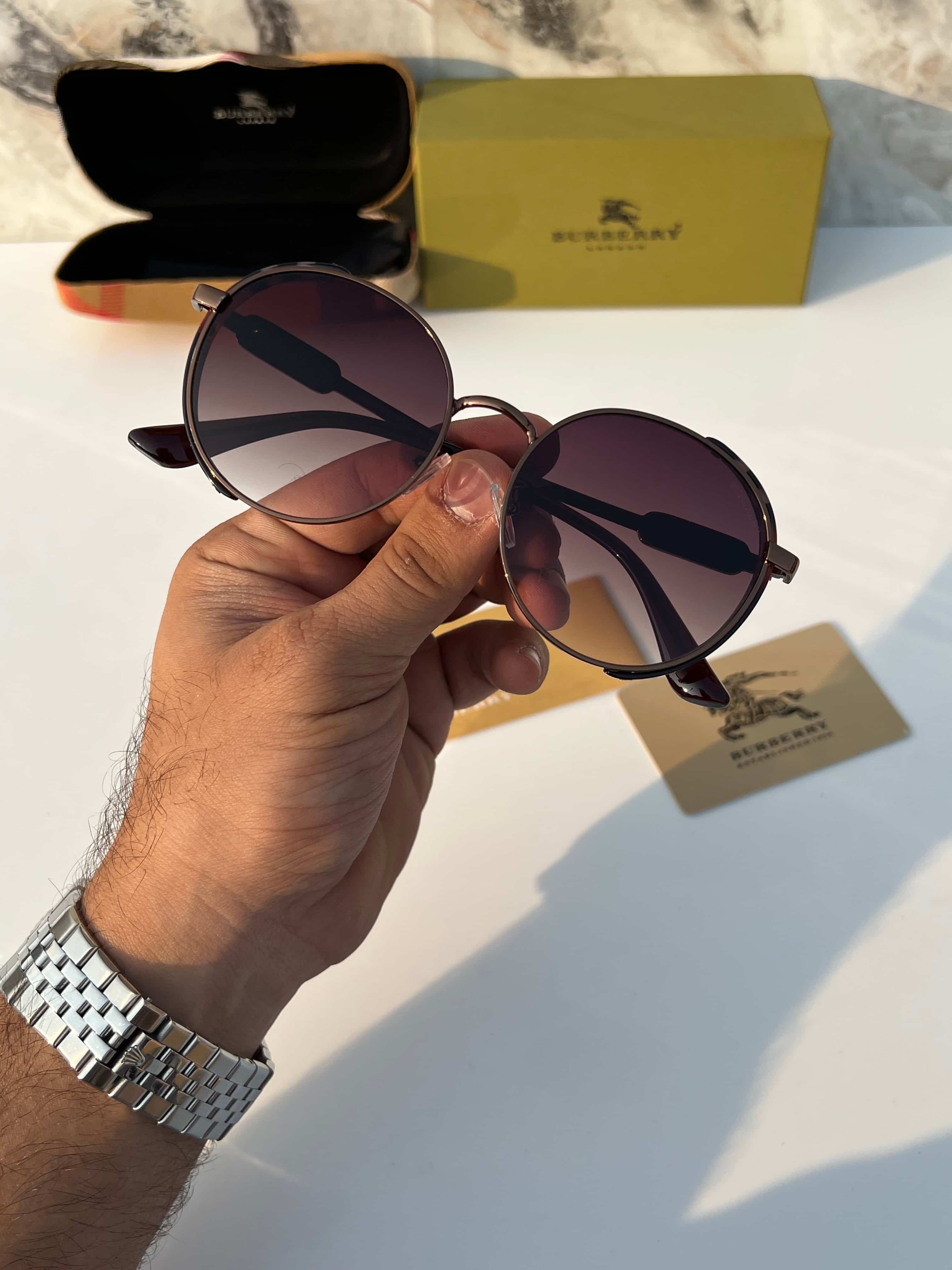 Burberry_2501_brown