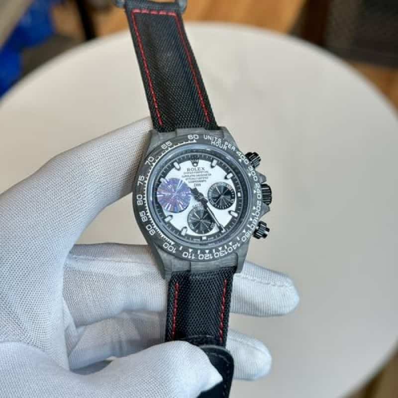 ROLEX DIW THE DAYTONA PREMIUM AUTOM Main image