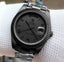 daydate all black yz