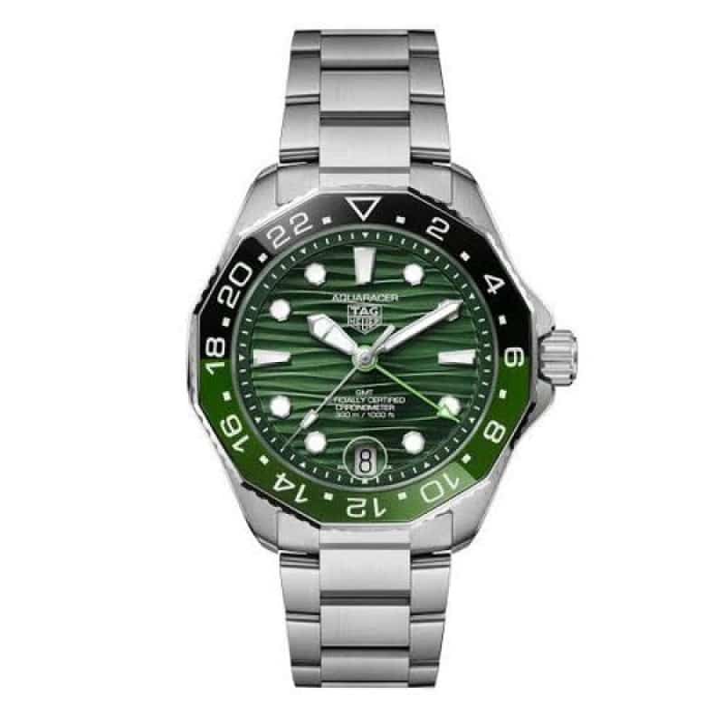 TAG Heuer Aquaracer Professional 30 Main image