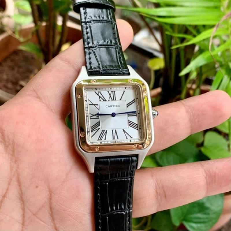 CARTIER_DUMONT A014
