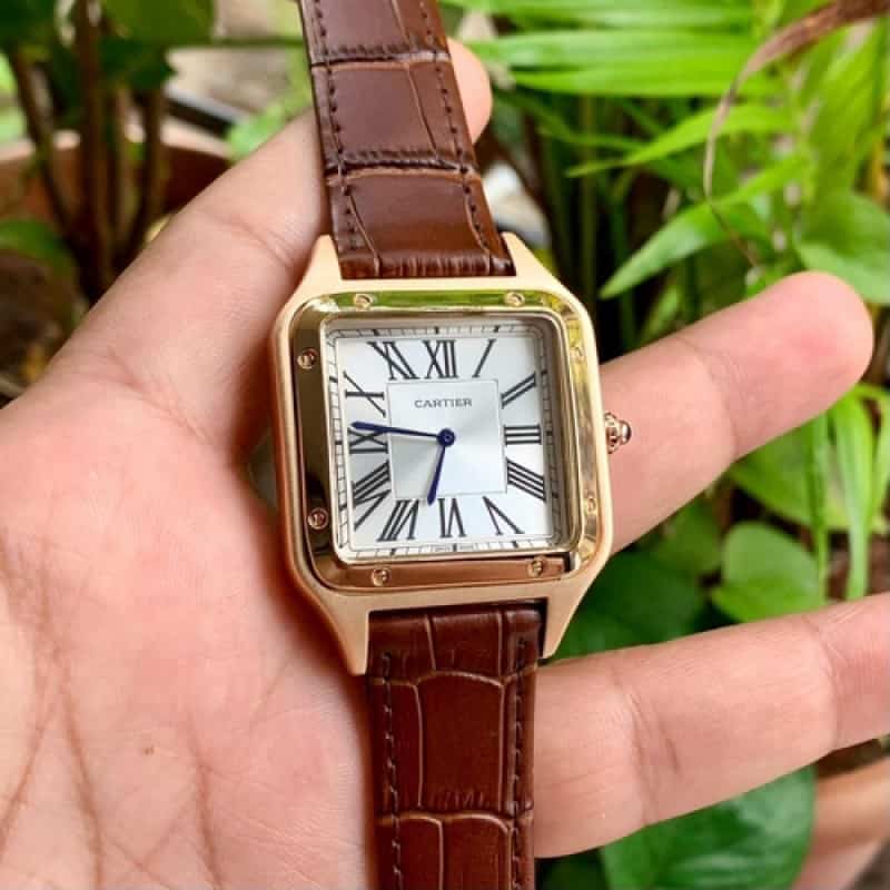 CARTIER_DUMONT A013