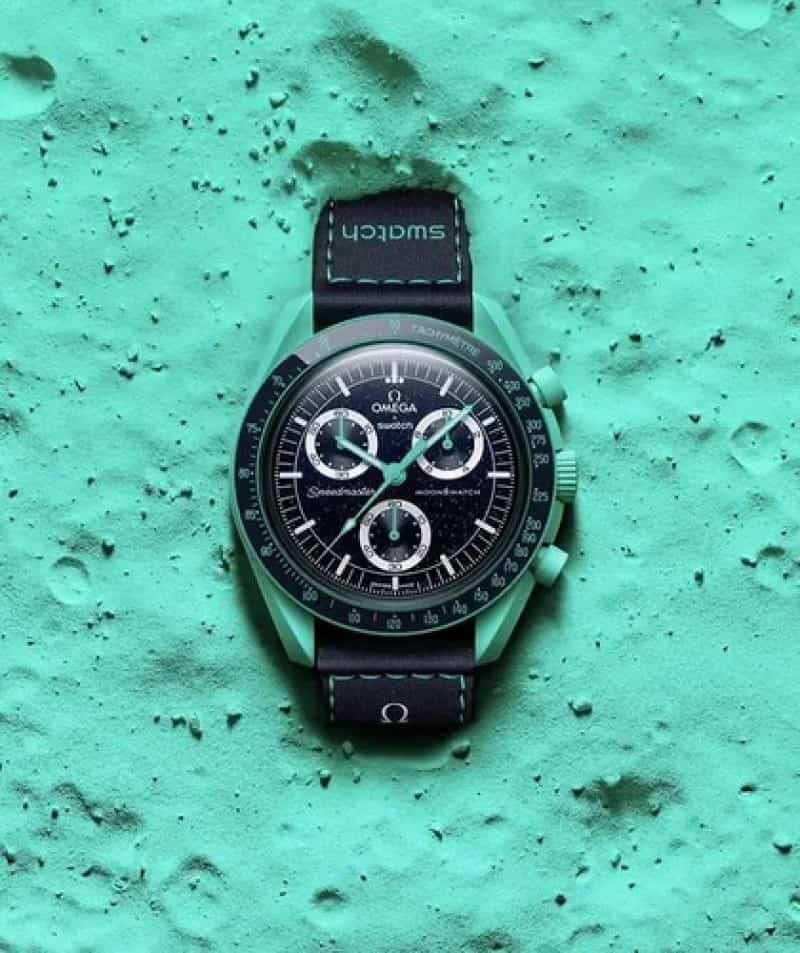 Omega_Swatch A016