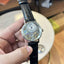 BREGUET TRADITION DUAL TOURBILLON A