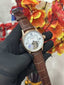 Patek Philippe Geneve Tourbillon Le