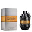 SPICEBOMB VIKTOR ROLF EXTREME EDP 90ml