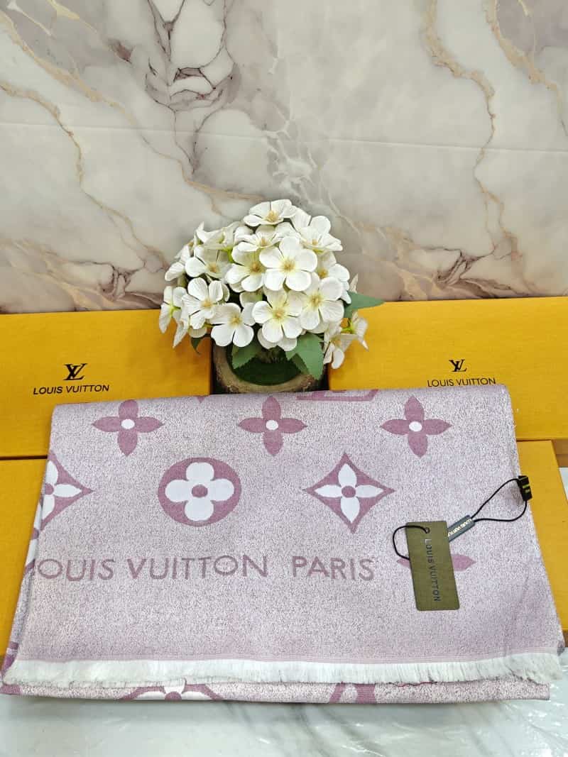LV LOUIS VU!...tTON PREMIUM QUALITY IM Main image