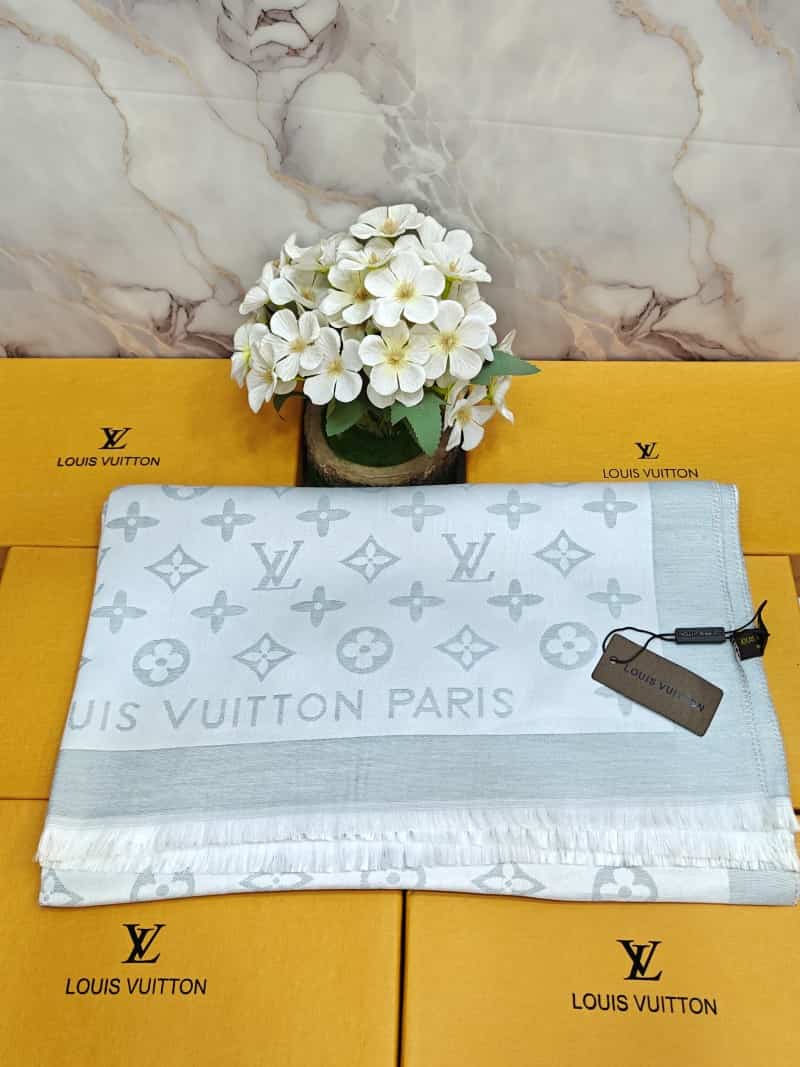 LV lOuIS VUI+ToN PREMIUM QUALITY IM Main image