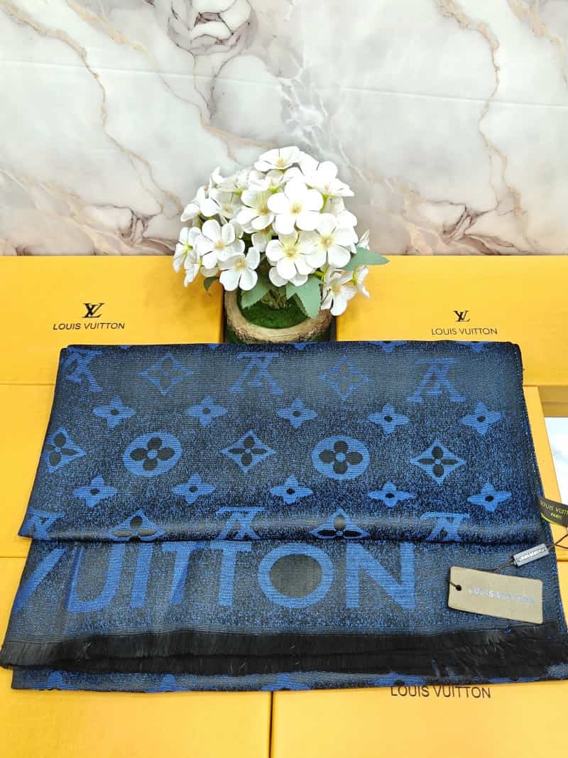LV LOUIS vuITTOn.. PREMIUM QUALITY IM Main image