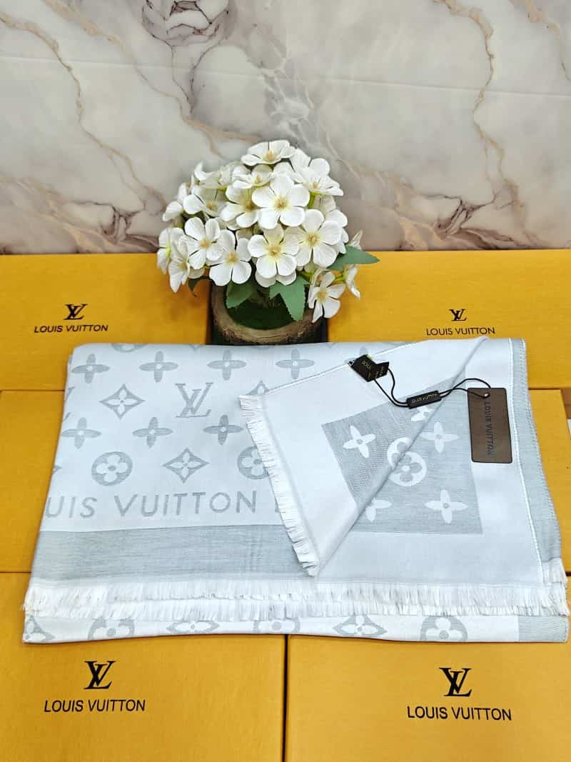 LV lOuIS VUI+ToN PREMIUM QUALITY IM Secondary image