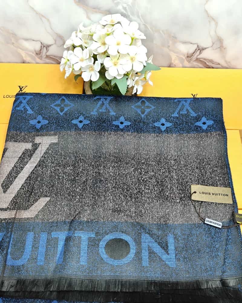LV LOUIS vuITTOn.. PREMIUM QUALITY IM Secondary image