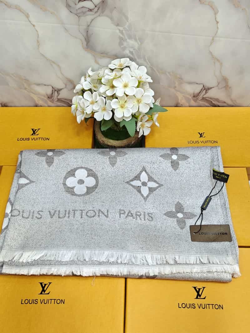 LV LOUIS VUITtoN PREMIUM QUALITY IM Main image