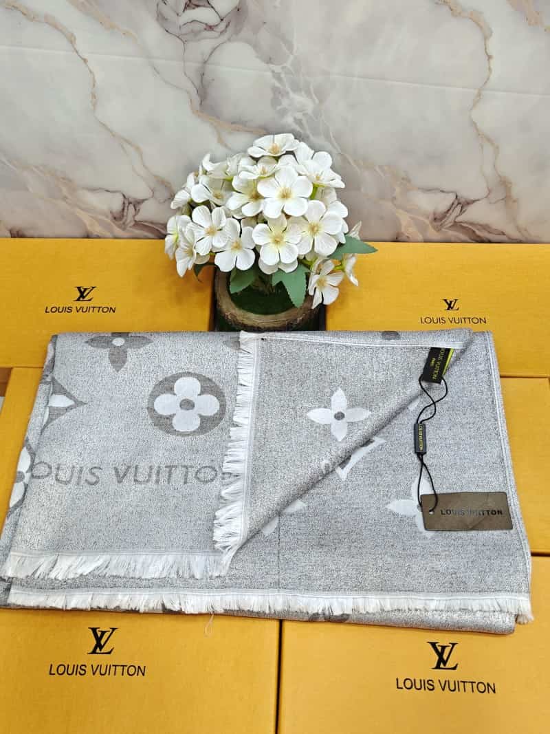 LV LOUIS VUITtoN PREMIUM QUALITY IM Secondary image