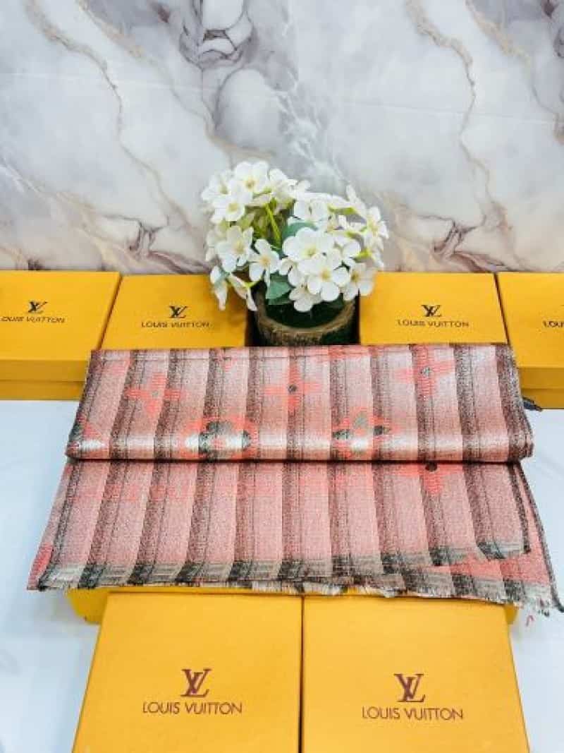 LV LOuiS VUI++ON PREMIUM QUALITY IM Secondary image