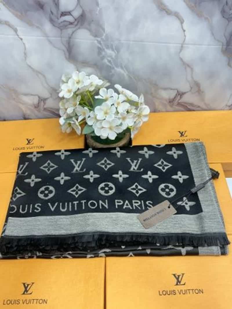 LV LOUI S VUITTON PREMIUM QUALITY I Main image