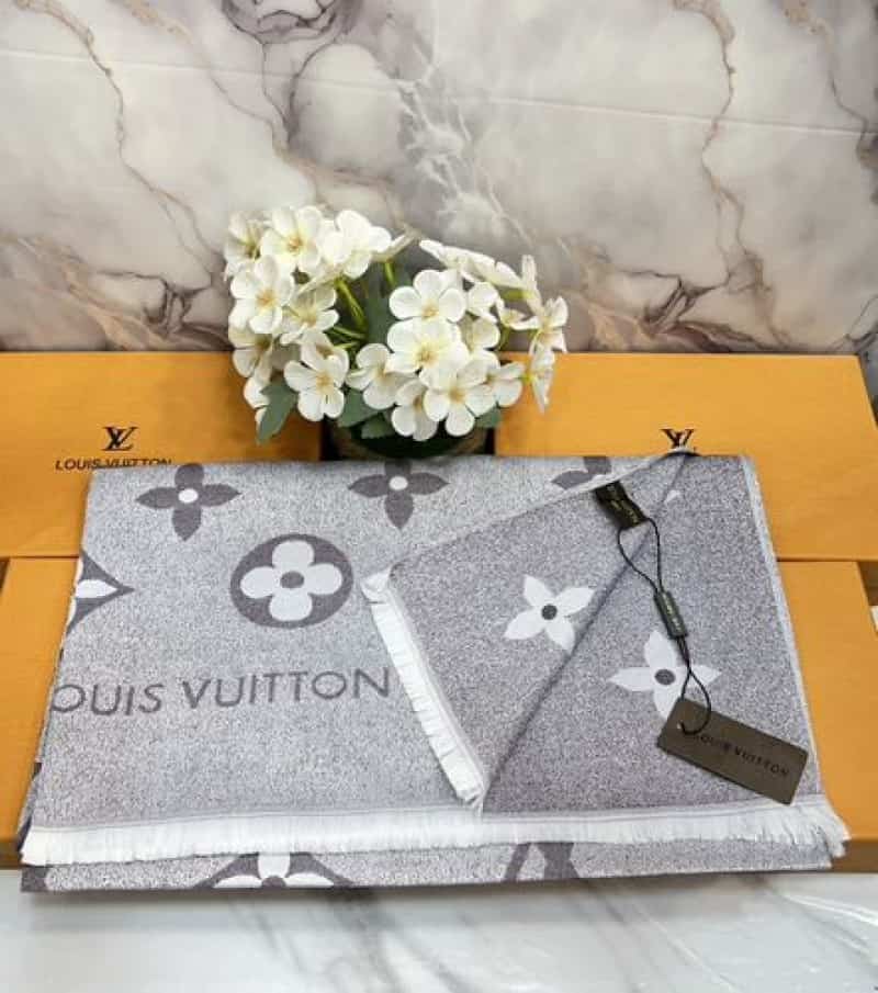 LV LOUI S VUITTON PREMIUM QUALITY I Main image