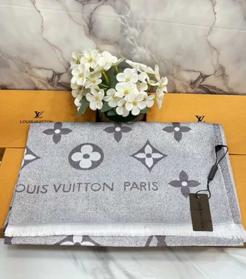 LV LOUI S VUITTON PREMIUM QUALITY I Secondary image