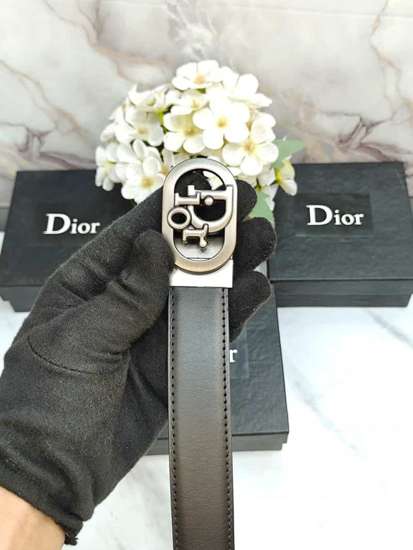 DIO R PREMIUM QUALITY REVERSEABLE B