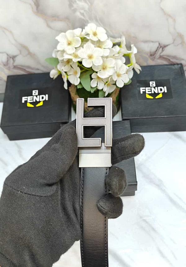 FEND I PREMIUM QUALITY REVERSEABLE LADIES F-101