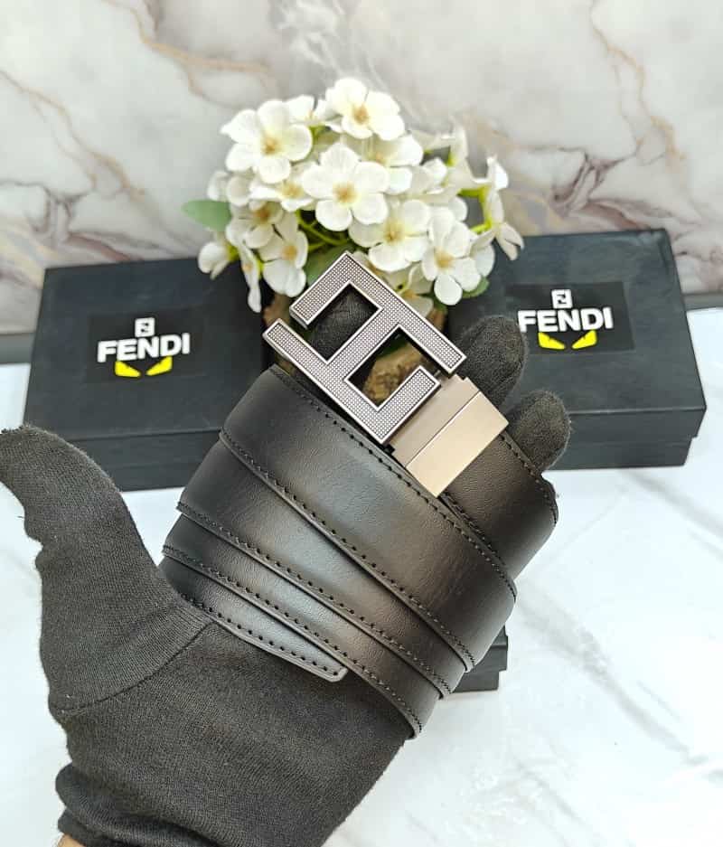 FEND I PREMIUM QUALITY REVERSEABLE LADIES F-101 Main image