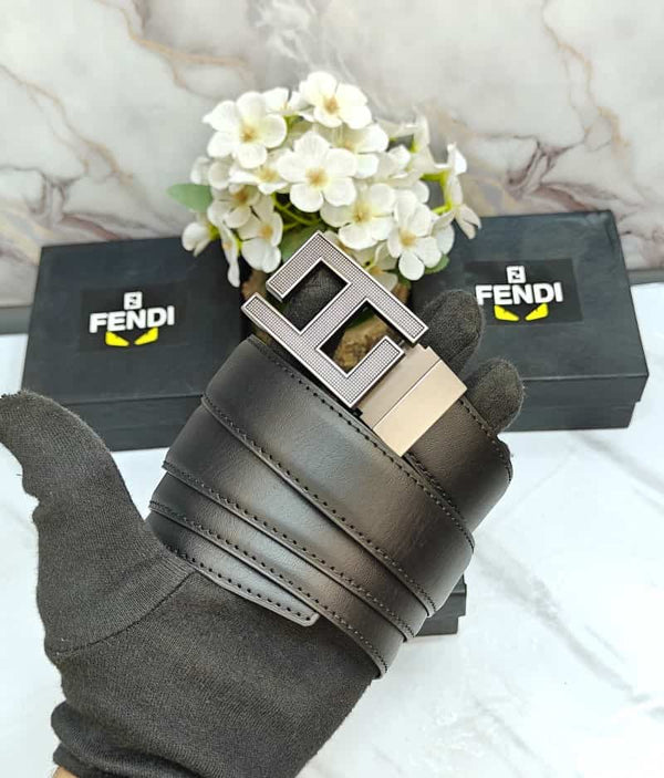 FEND I PREMIUM QUALITY REVERSEABLE LADIES F-101