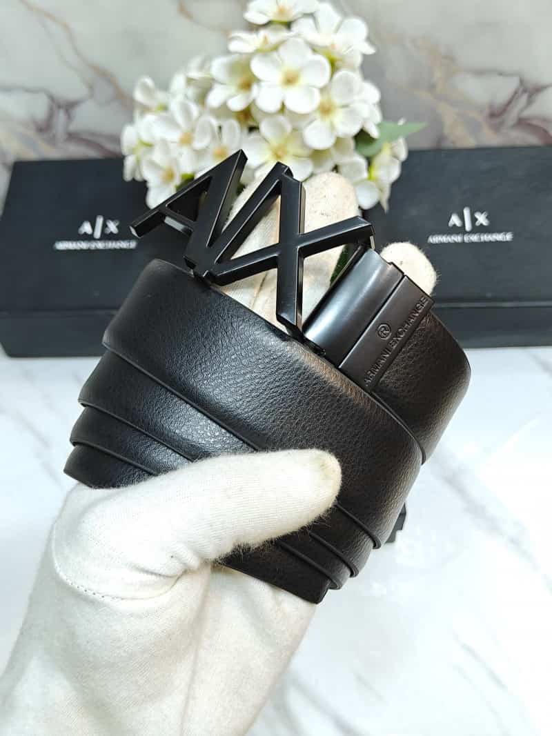 A-x ARMAN I EXCHANGE PREMIUM QUALITY AX-102 Main image