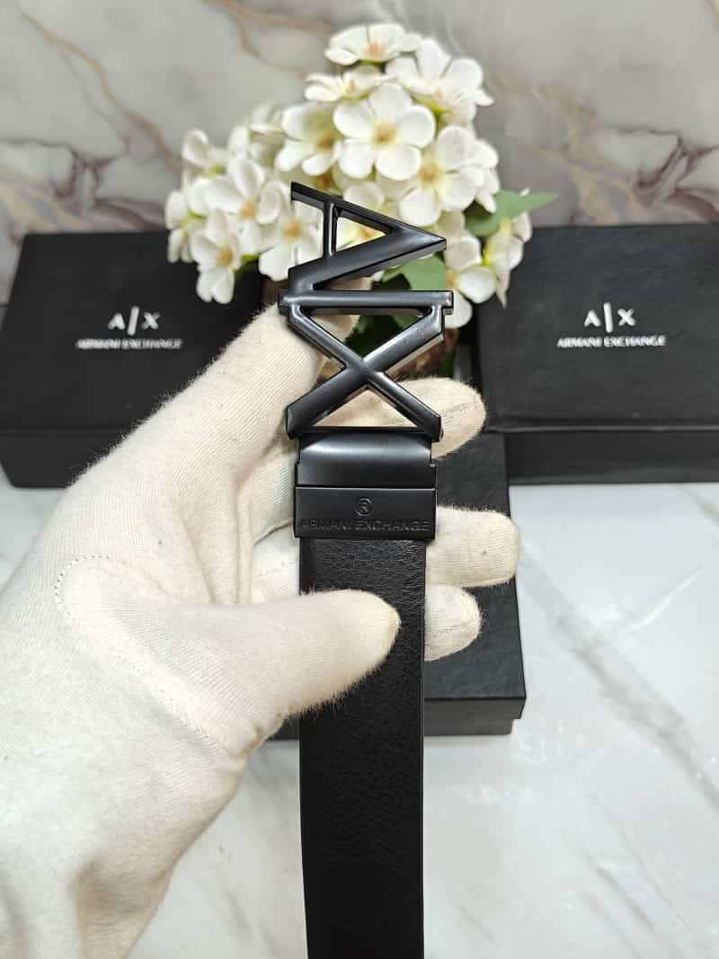 A-x ARMAN I EXCHANGE PREMIUM QUALITY AX-102 Secondary image