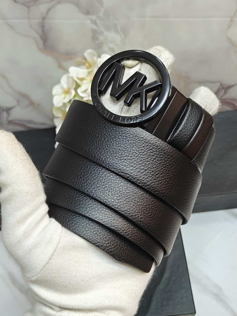 MK MIChA31 kO_RS PREMIUM QUALITY IMP Main image