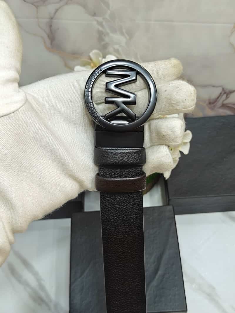 MK MIChA31 kO_RS PREMIUM QUALITY IMP Secondary image