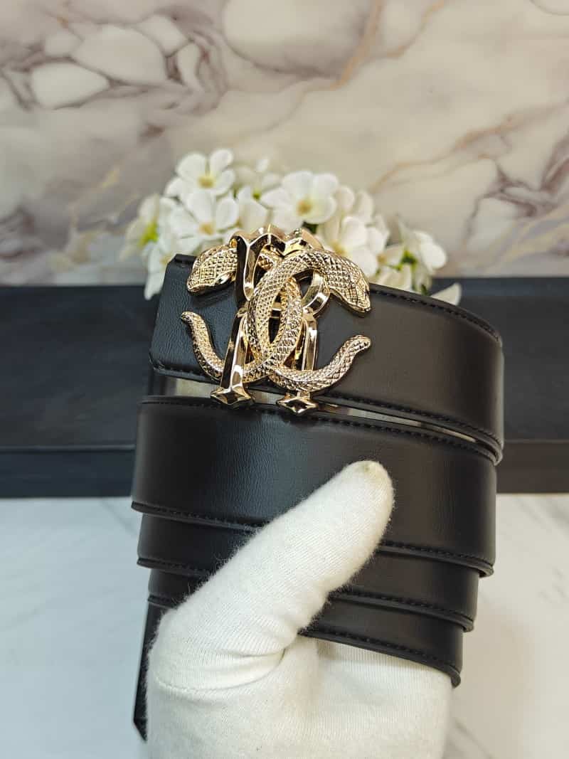 ROBERTO CAVALLI PREMIUM QUALITY REV Secondary image