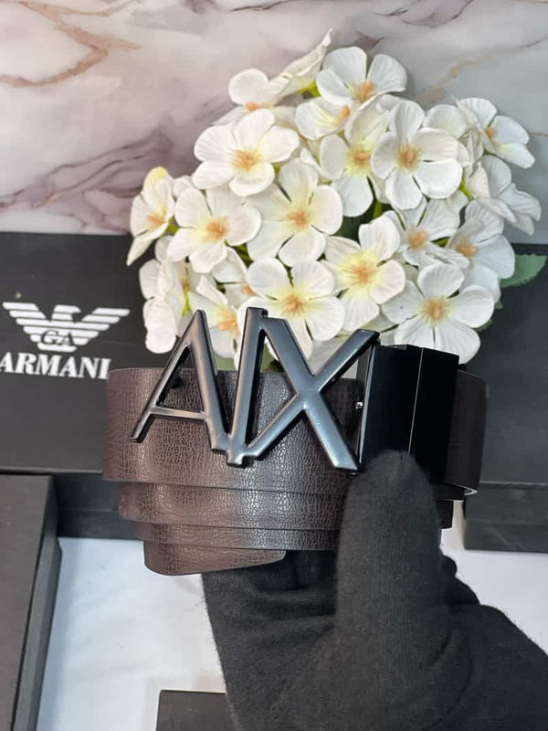 aX. Arman i exchange premium quality