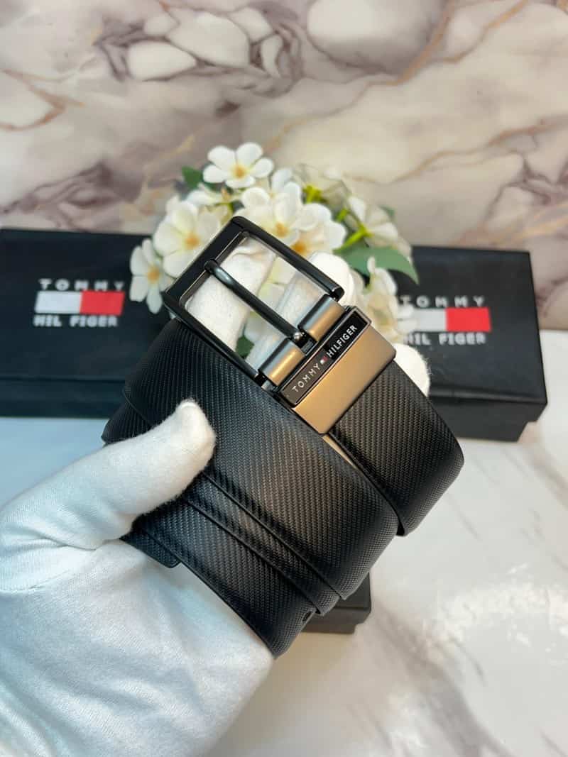 Tomm y Hilfiger premium quality imp Main image