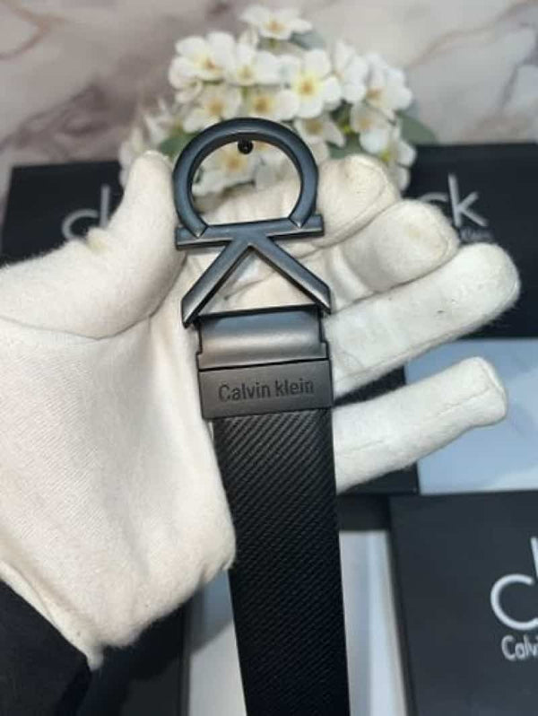 CK CaLvIN KLEIN PREMIUM QUALITY IMP