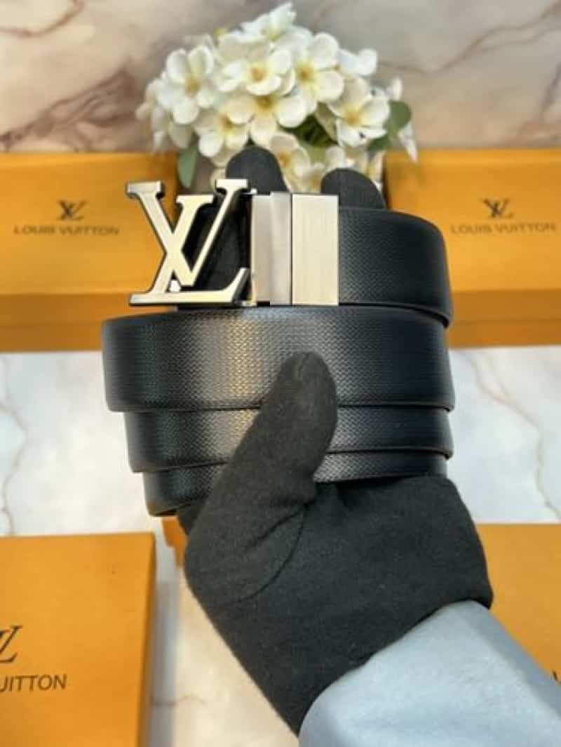 LV LOUIS VUI-TTOn PREMIUM QUALITY RE Main image