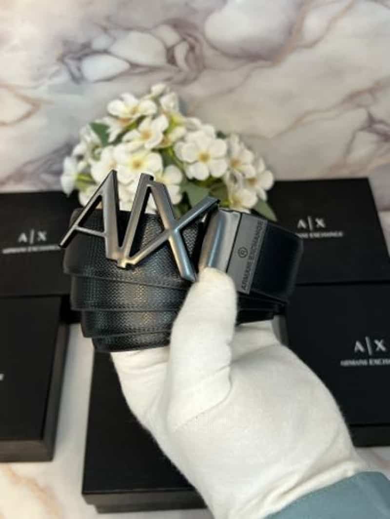 exchange premium quality reversible Main image