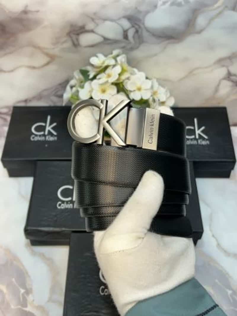 C@1..VIN K13!n CK PREMIUM QUALITY REV Main image