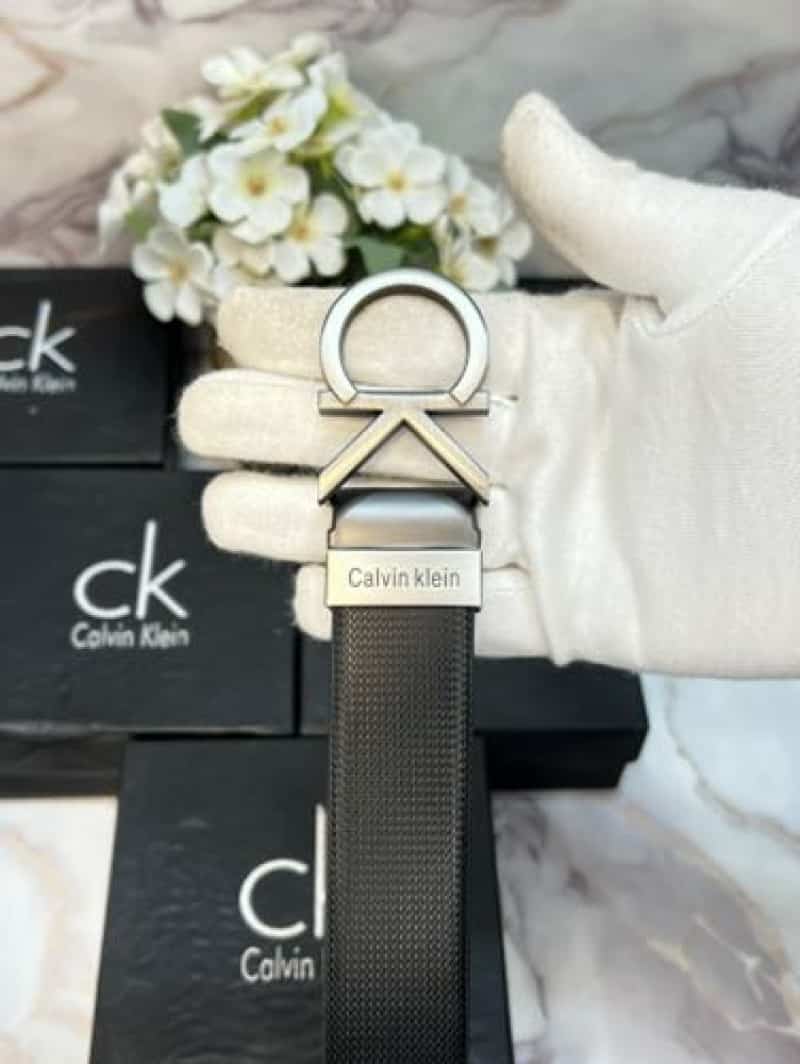 C@1..VIN K13!n CK PREMIUM QUALITY REV Secondary image