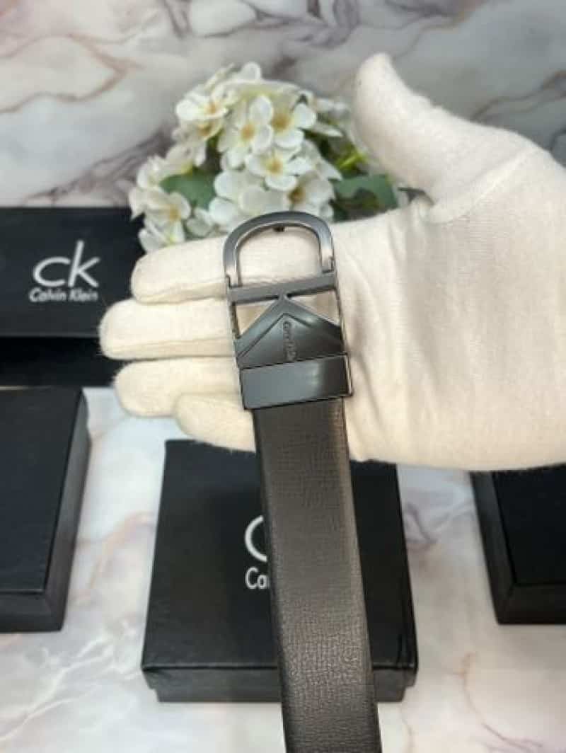 CK CA1-vIn kLe!N REVERSIBLE PREMIUM CK-503 Secondary image