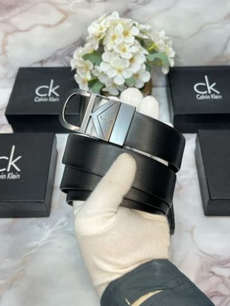 CK CA1-vIn kLe!N REVERSIBLE PREMIUM CK-503 Main image