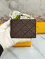 LV lOUIs Vui..+TON PREMIUM QUALITY WA LV-305