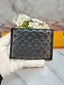 LV LoUIS Vui-TTON! PREMIUM QUALITY WA LV-304