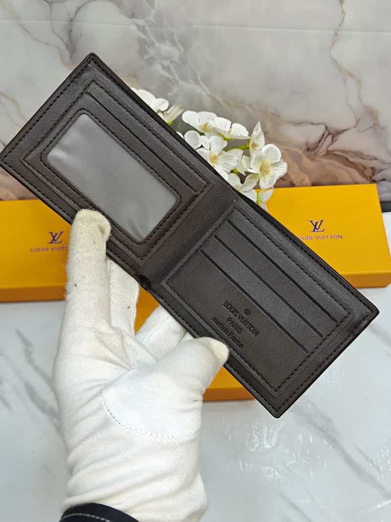 LV lOUIs Vui..+TON PREMIUM QUALITY WA LV-305 Secondary image