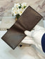 CK cAL_V!n KL...ein PREMIUM QUALITY WALLET CK-502 SALE