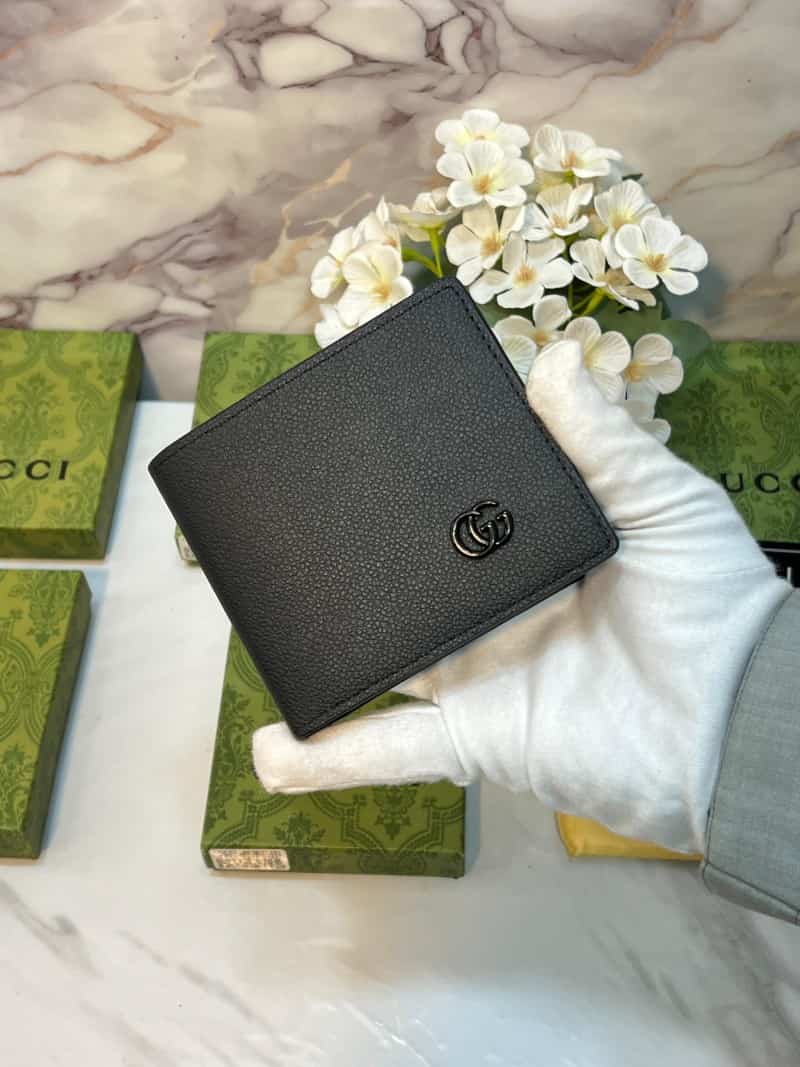 Gucc i premium quality imp soft material with OG box - GG-204