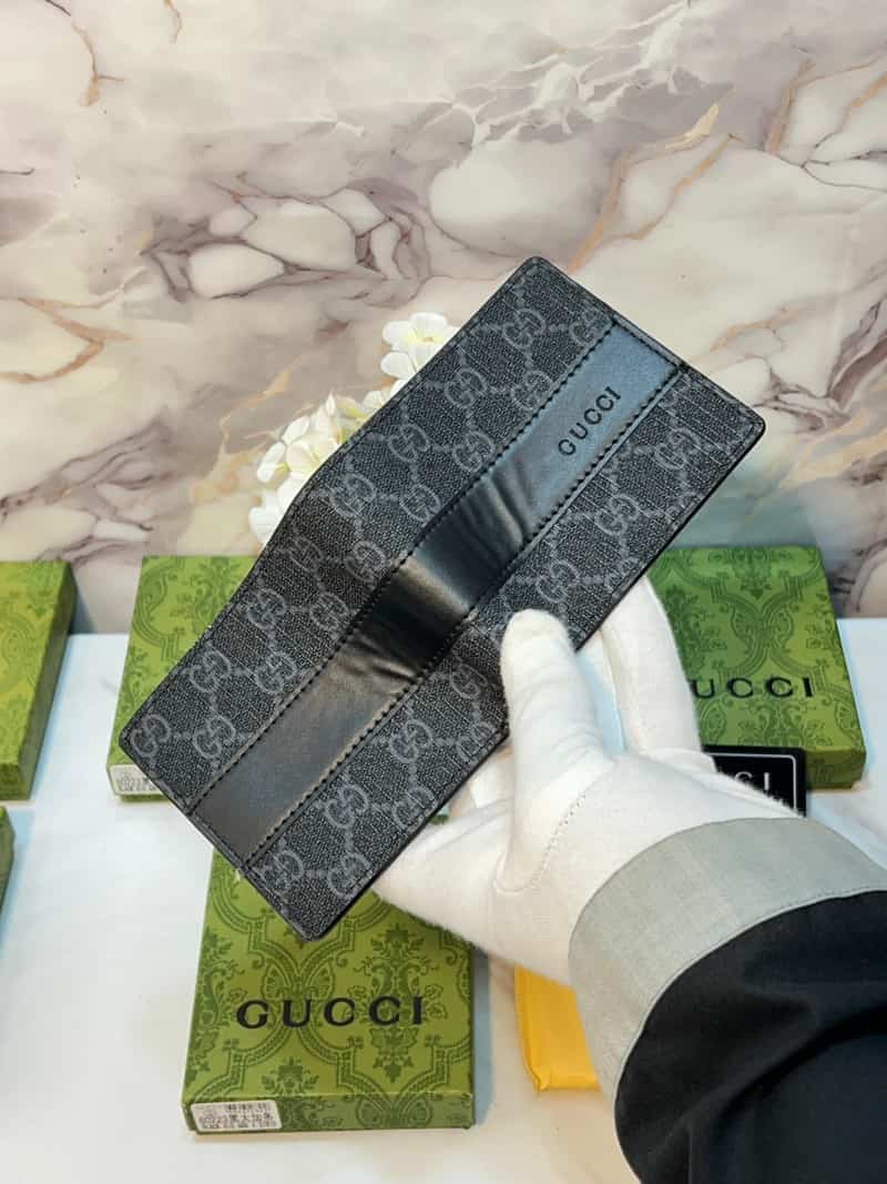 Gucc i premium quality imp soft mat Secondary image