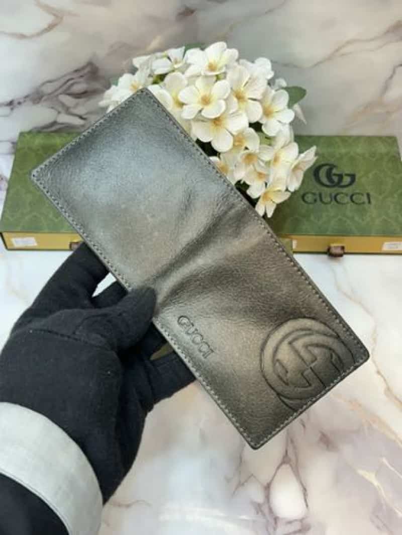 gU..CcI PREMIUM QUALITY IMP SOFT MATE GG-206 SALE Secondary image