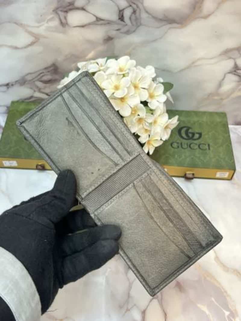 gU..CcI PREMIUM QUALITY IMP SOFT MATE GG-206 SALE