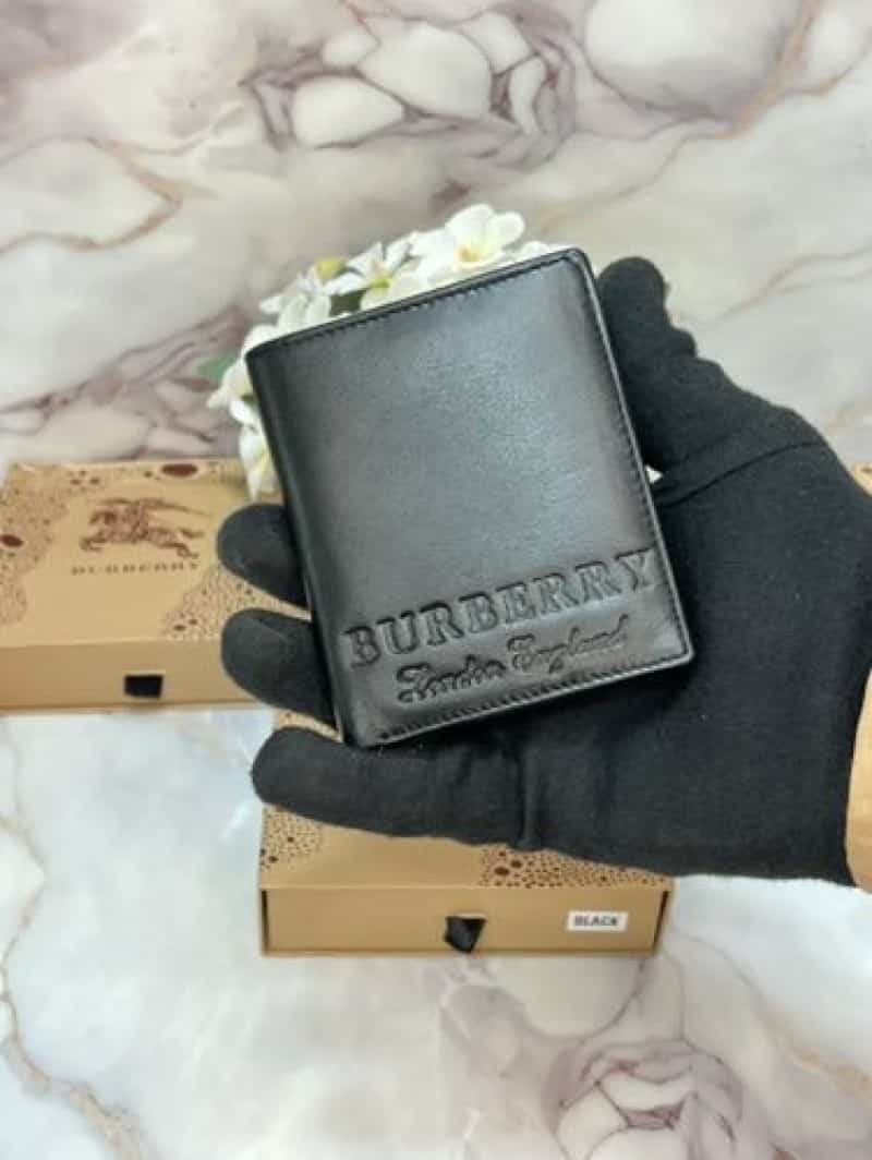 BUrBERRy PREMIUM QUALITY E_XTRA SOFT BB-602 SALE