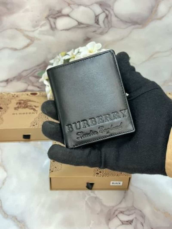 BUrBERRy PREMIUM QUALITY E_XTRA SOFT BB-602 SALE