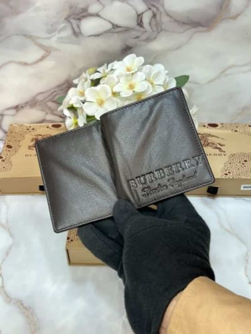 buRB_ERRY PREMIUM QUALITY E·X.TRA SOFT BB-601 SALE Secondary image